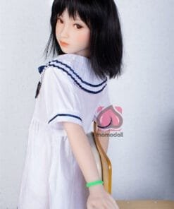 Small-Breast-Sex-Doll-10