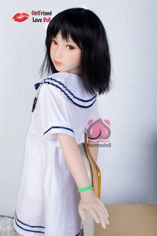 Small-Breast-Sex-Doll-10