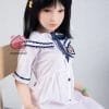 Small-Breast-Sex-Doll-4