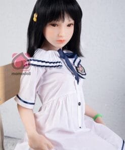 Small-Breast-Sex-Doll-4