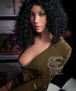 Small-Breast-Sex-Doll-4