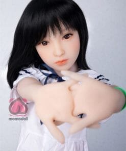 Small-Breast-Sex-Doll-5