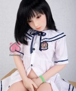 Small-Breast-Sex-Doll-6