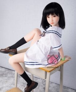 Small-Breast-Sex-Doll-7