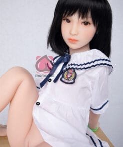 Small-Breast-Sex-Doll-8
