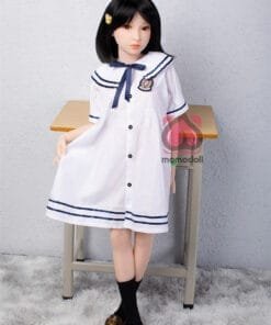 Small-Breast-Sex-Doll-9