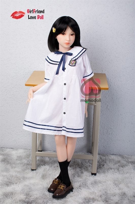 Small-Breast-Sex-Doll-9