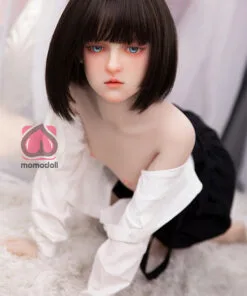 Small-Tits-mo-sex-doll-3