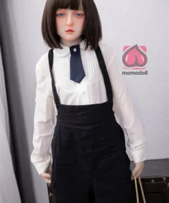 Small-Tits-mo-sex-doll-4