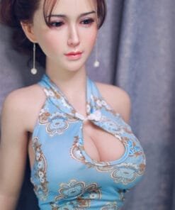 Sophisticated-Sex-Doll-10