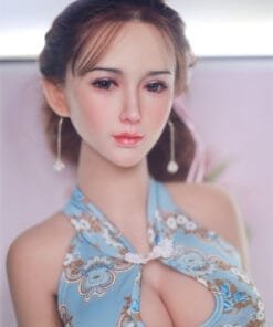 Sophisticated-Sex-Doll-14