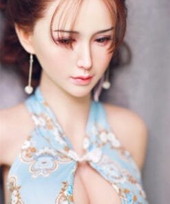 Sophisticated-Sex-Doll-8