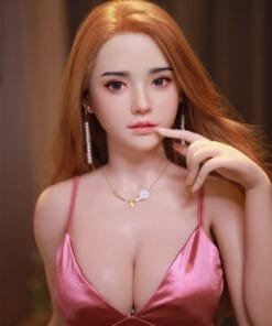 Super-jy-Sex-Doll-10
