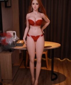 Super-jy-Sex-Doll-2