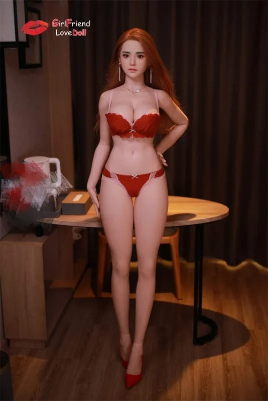 Super-jy-Sex-Doll-2