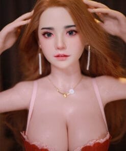 Super-jy-Sex-Doll-4