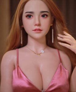 Super-jy-Sex-Doll-8