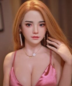 Super-jy-Sex-Doll-9