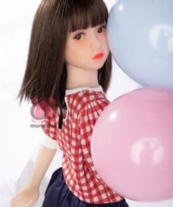 TPE-Mini-Sex-Doll-2