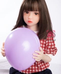 TPE-Mini-Sex-Doll-3