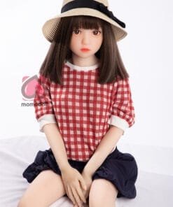 TPE-Mini-Sex-Doll-4
