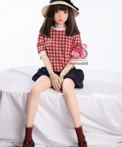 TPE-Mini-Sex-Doll-5