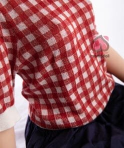 TPE-Mini-Sex-Doll-6