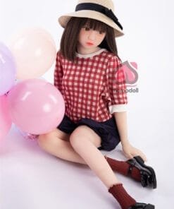 TPE-Mini-Sex-Doll-7