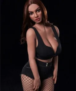 Thick-Sex-Doll-2