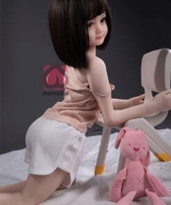 Tiny-Flat-Chested-Sex-Doll-10