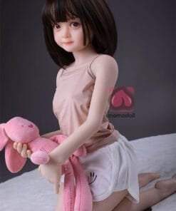 Tiny-Flat-Chested-Sex-Doll-2
