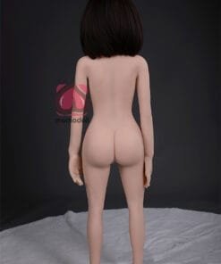 Tiny-Flat-Chested-Sex-Doll-7