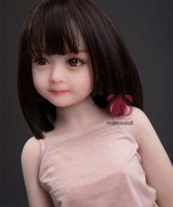 Tiny-Flat-Chested-Sex-Doll-9