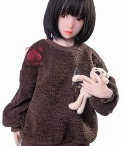 Tiny-Girl-sex-doll-2