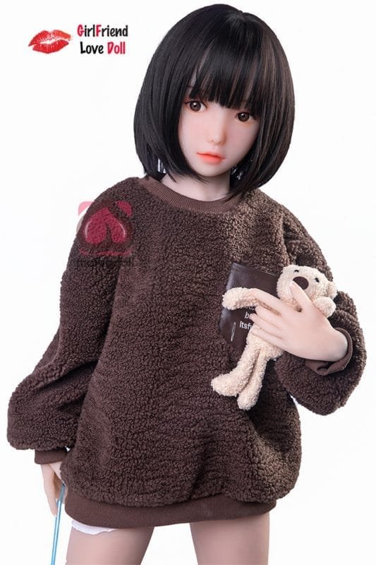 Tiny-Girl-sex-doll-2