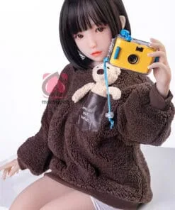 Tiny-Girl-sex-doll-3