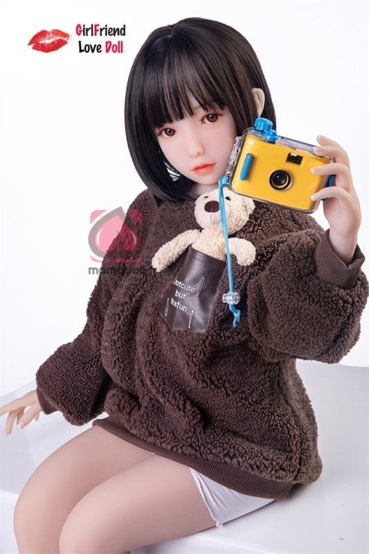 Tiny-Girl-sex-doll-3