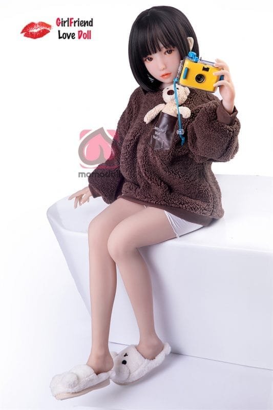 Tiny-Girl-sex-doll-4