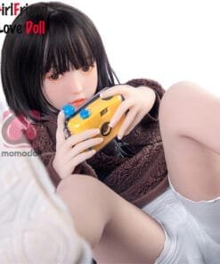 Tiny-Girl-sex-doll-5