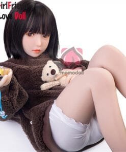 Tiny-Girl-sex-doll-6