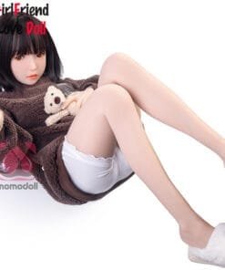 Tiny-Girl-sex-doll-7