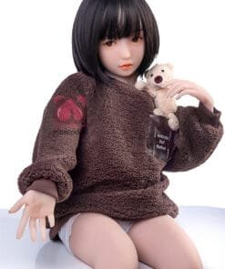 Tiny-Girl-sex-doll-8