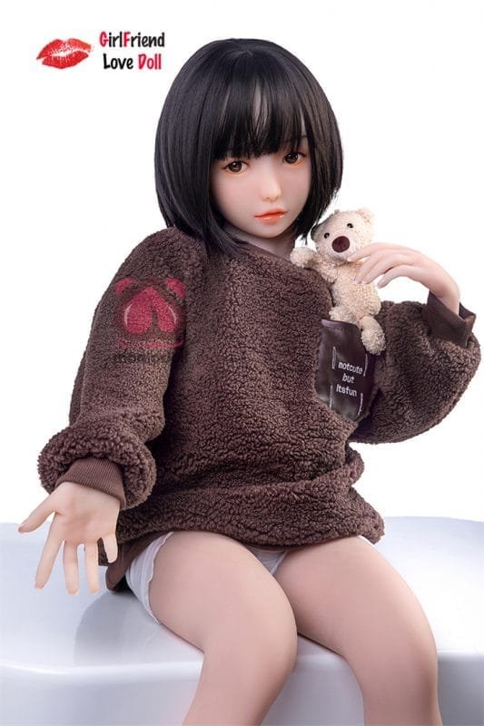 Tiny-Girl-sex-doll-8