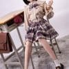 Tiny-Japan-Sex-Doll-1