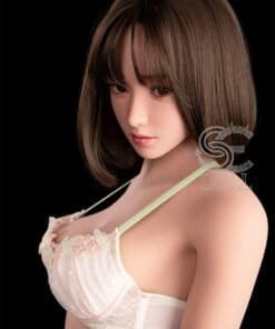 Traditional-Japan-Doll-15