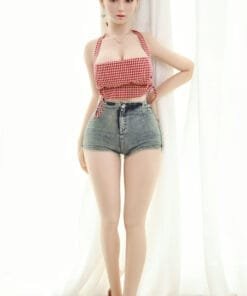 Ultra-Realistic-Sex-Doll-11