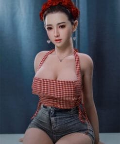 Ultra-Realistic-Sex-Doll-2