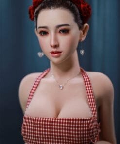 Ultra-Realistic-Sex-Doll-3