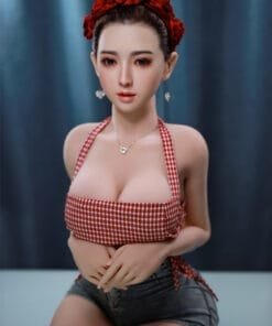 Ultra-Realistic-Sex-Doll-4