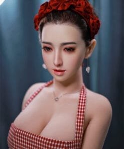 Ultra-Realistic-Sex-Doll-5